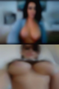 Looking girl looking for for my top (; I'm 19.