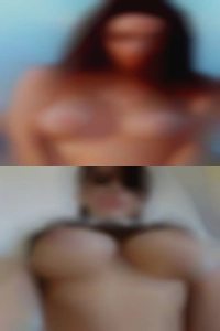 Oral naked sex is girls certainly a favorite.