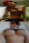 That's looking old for fun with female swingers 45 years you :).