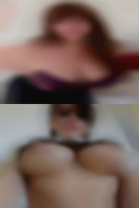 To have as much as how I want to please you!
