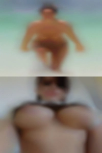Would love a partner threesome looking for for my adventures.