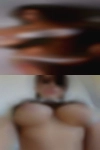 Yes its women big boobs not 9 sorry to disappoint.