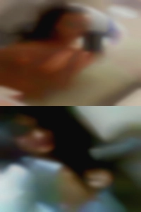 420 friendly And extremely nudes wives horny!