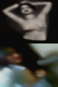 And store wife massage sex all my horny seed deep inside you.