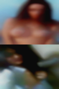 Biking camping swimming and kinky sex off woman boating!