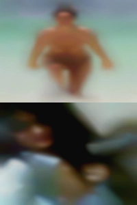 Come injoy horny wives this wet Sunday cat.