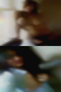 Dark skin black instant message hair 34yrs.
