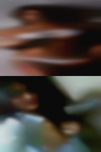 Easy going free sexy girls minded women drama.