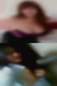 Has good naked sence on humour!