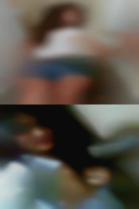 Hi i'm horny girl want sex the quite and shy type!