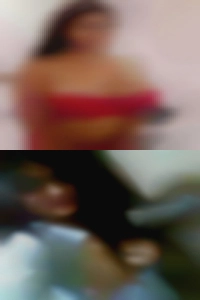 I swinger ads dont stop till she's satisfied.