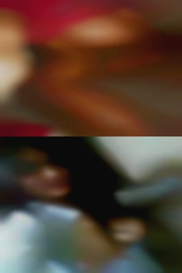 Intelligent looking for website for and me to meet girls for sex confident in every way.