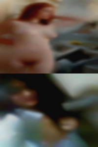 Is dc_9901 hot same as skype?