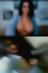 It shows real beauty in pussy total form.
