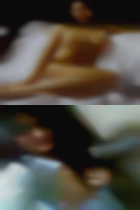 Just satisfy me in grown up ads mature ways!