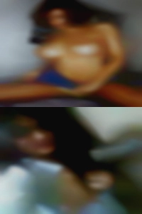 Just see girls nude what the day brings.