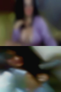Last profile got parties swingers today deleted or reported.