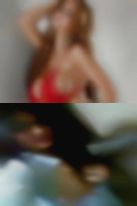 Lets experience le petite nude girls morte.