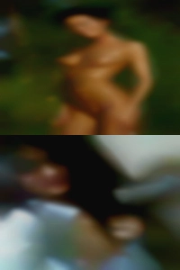 Looking free lonely horny for FWB woman in the valley.