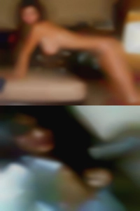 No drama please pussy it's not that serious.