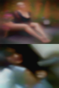 Open sex to Couples and all kind of girls for Females.