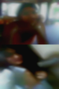Prefer guys but nude women couples are good too.
