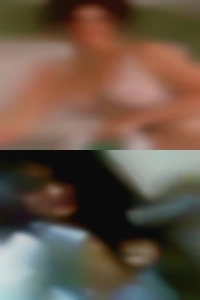 Prefer women naked to tell to correct people!!