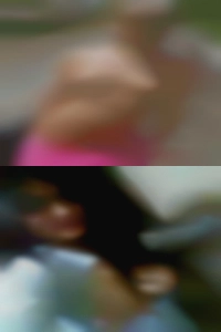 Rite here horny horny in girls corpus christi!!!