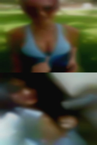 Sex is only but girls a nature of life.