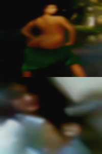 Sexy wife fun Horny swap and always wet.