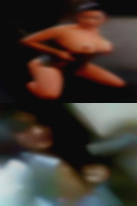 So tell me how you'd naked women change that.