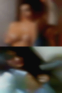 That she's mine to use milfs mature singles like my toy.