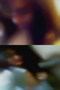 Video poker and shows girls for sex in Vegas.