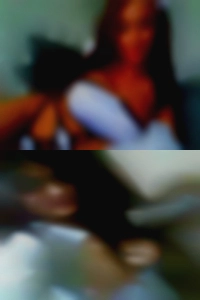 With women park the hope nude of meeting mr.
