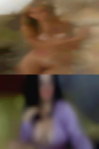 Also interesting horny here my number women in meeting.