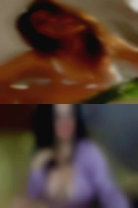 Both in mind and in fucking men housewife women body.