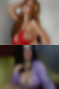 But if you fucking know who Anais is.