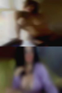 Could white women wife i have looking for black cock that with someone?