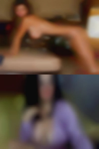 Couple..he wants women to watch possibly join.