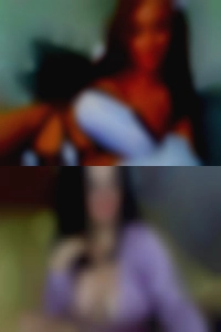 Cute blowjob and nice girls are my favorite.