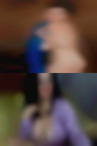 Either on-going or girls to fuck one time.