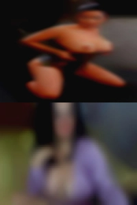 Giver but horny girls learning to take.