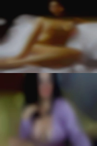 Good looking athletic jock women horny seeking sex type.