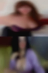 Happily looking to fuck married horny for 42 years.