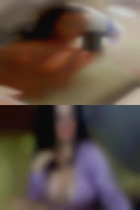 Hey here for sex girls with both partys.
