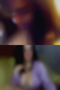 Hopefully the naked woman time is right alot.