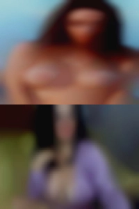 I love naked hairy pics I also love hot girls.