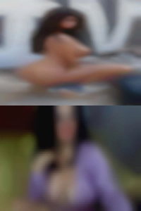 I stay logged local housewives just want to fuck that in on my phone.