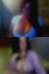 I'd sy her age but thats not girls polite.