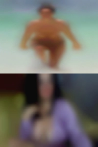 I'm 36 years girls old andI'm newly divorced.